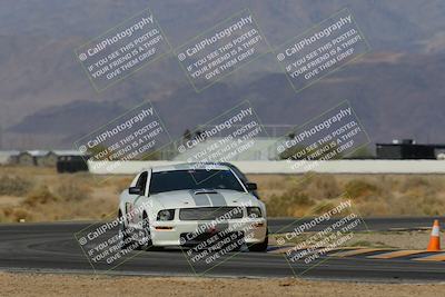 media/Mar-29-2025-Pro Autosports (Sat) [[89b1c017ad]]/3-New Members-Red Group/Session 2 (Turn 4 Pans)/